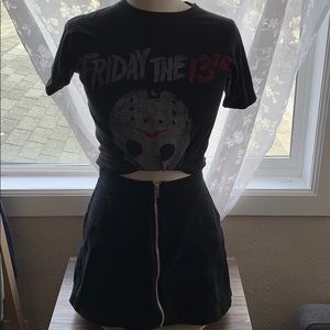 Friday the 13th Tee